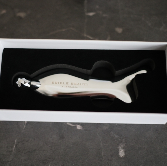 Beauty Tool - Picture 3 of 5